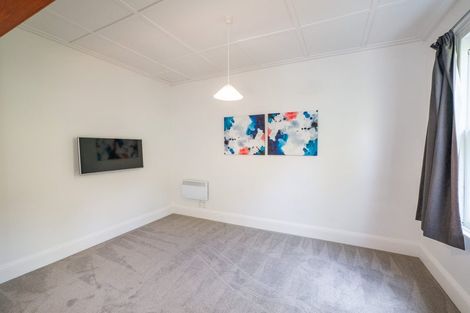 Photo of property in 78 Buccleugh Street, North East Valley, Dunedin, 9010