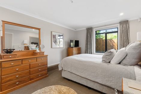 Photo of property in 34 Ingleton Terrace, Fairfield, Hamilton, 3214