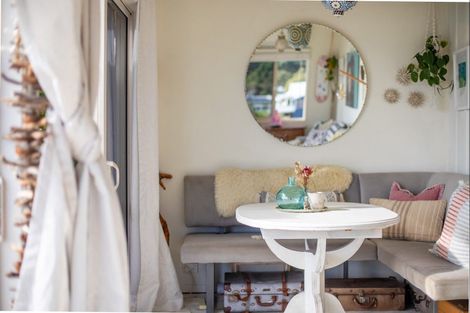 Photo of property in 37 Bay View Road, Raglan, 3225