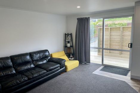 Photo of property in 104b Horoeka Street, Stokes Valley, Lower Hutt, 5019