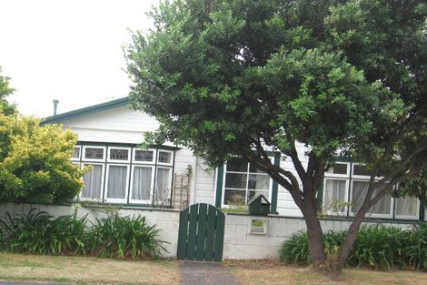 Photo of property in 69 Rex Street, Miramar, Wellington, 6022