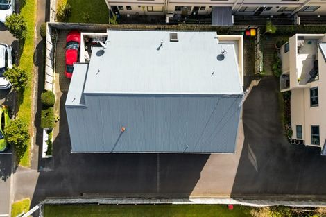 Photo of property in 428b Tristram Street, Whitiora, Hamilton, 3200