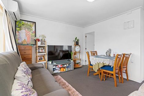 Photo of property in 6/53 Albert Street, Hamilton East, Hamilton, 3216