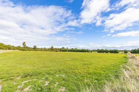 Photo of property in 8 Horopito Heights, Horopito, Raetihi, 4696