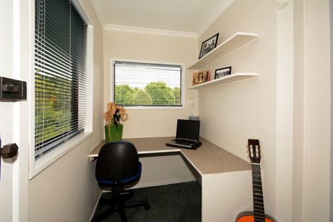 Photo of property in 5 Chapel Street, Kaikorai, Dunedin, 9010