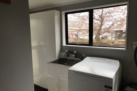 Photo of property in 40a Pencarrow Street, Highbury, Palmerston North, 4412