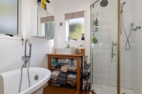 Photo of property in 15 Gully Road, Glen Afton, Huntly, 3771