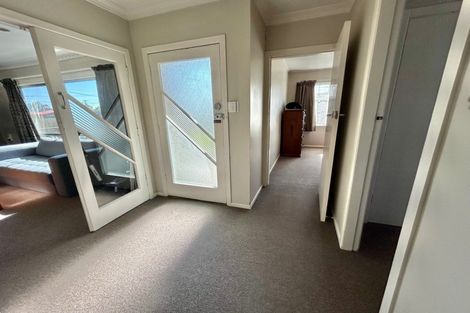 Photo of property in 20 Papanui Street, Tokoroa, 3420