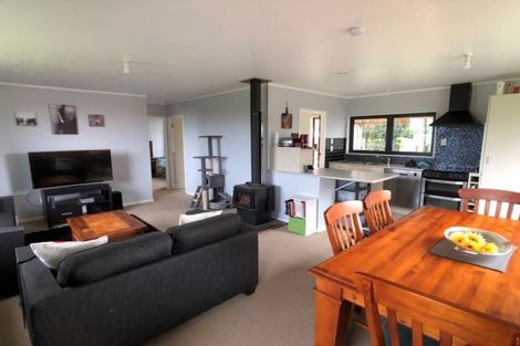 Photo of property in 47 Te Poi Road, Te Poi, Matamata, 3473
