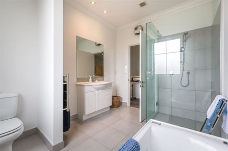 Photo of property in 166 Hussey Road, Northwood, Christchurch, 8051