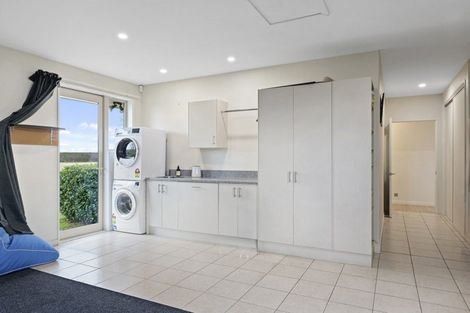 Photo of property in 3/1764 Clintons Road, Darfield, 7571