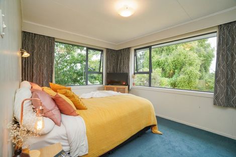 Photo of property in 88 Robertson Street, Richmond, Invercargill, 9810