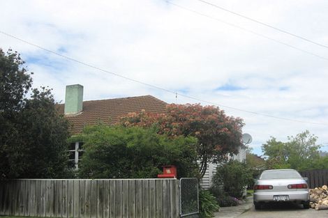 Photo of property in 57-59 Arthur Street, Blenheim, 7201