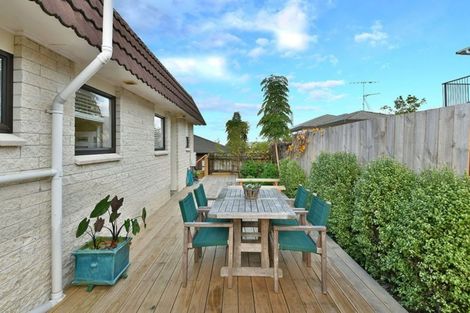 Photo of property in 27b Little Barrier Avenue, Manly, Whangaparaoa, 0930