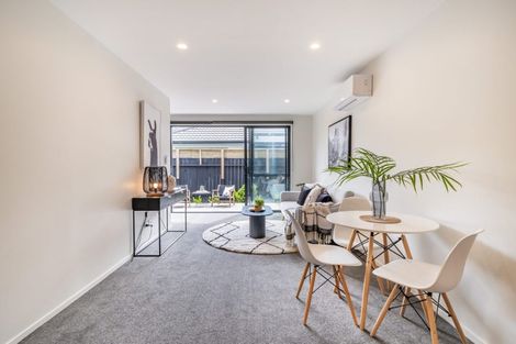 Photo of property in 16/28 Raukawa Street, Stokes Valley, Lower Hutt, 5019