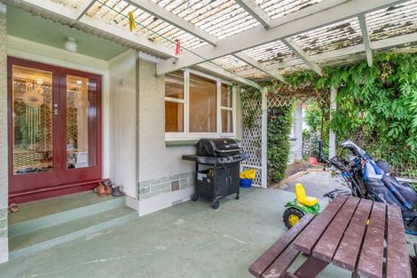 Photo of property in 124 Kakapo Street, Gore, 9710