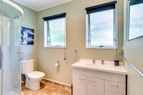 Photo of property in 9 Roskilda Crescent, Taradale, Napier, 4112