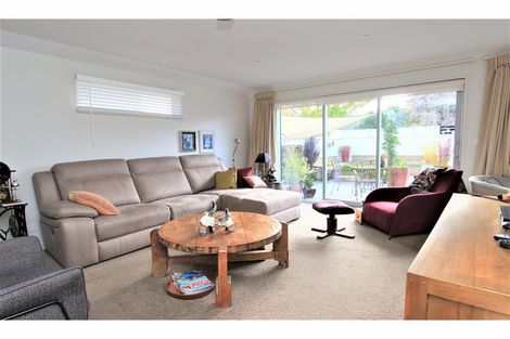 Photo of property in 27 Colemans Road, Springlands, Blenheim, 7201