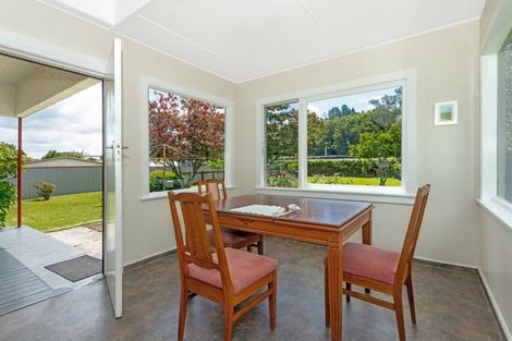 Photo of property in 194 Fox Street, Whataupoko, Gisborne, 4010