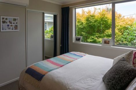 Photo of property in 18b Lawson Street, Roslyn, Dunedin, 9011