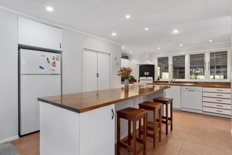Photo of property in 24a Pahoia Road, Whakamarama, Tauranga, 3172