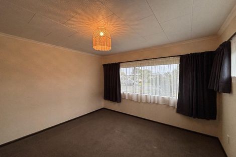 Photo of property in 26a Stafford Street, Springvale, Whanganui, 4501
