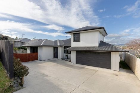 Photo of property in 20a Lincoln Terrace, Gate Pa, Tauranga, 3112