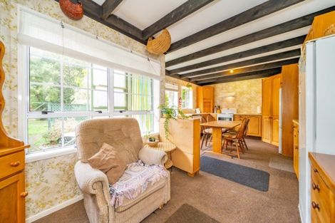 Photo of property in 114 Akatarawa Road, Birchville, Upper Hutt, 5018