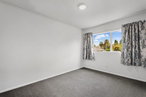 Photo of property in 17 Moehau Street, Te Puke, 3119
