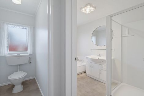 Photo of property in 1/16 Alan Styles Place, Greenmeadows, Napier, 4112