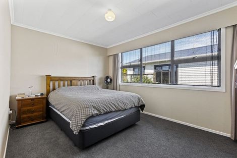 Photo of property in 18 Saxton Road, Upper Vogeltown, New Plymouth, 4310