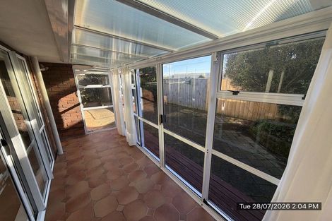 Photo of property in 75 Totara Crescent, Woburn, Lower Hutt, 5011