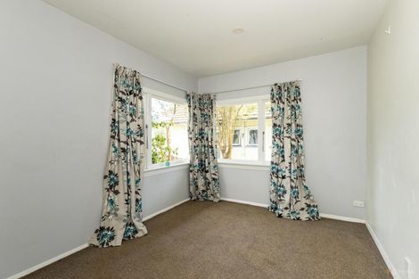 Photo of property in 27a Rathmore Street, West End, Timaru, 7910