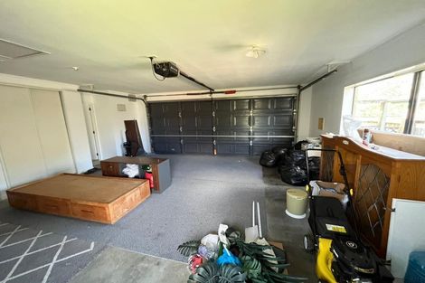 Photo of property in 13 Sandwick Drive, Weymouth, Auckland, 2103