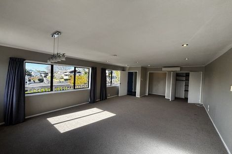 Photo of property in 234 Carrington Street, Vogeltown, New Plymouth, 4310