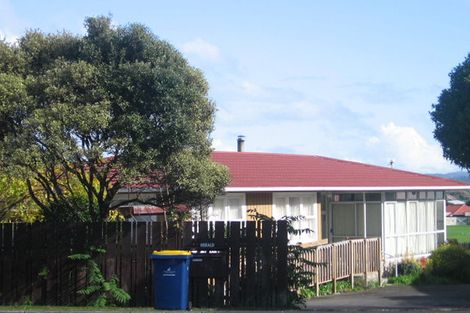 Photo of property in 248a Te Atatu Road, Te Atatu South, Auckland, 0610