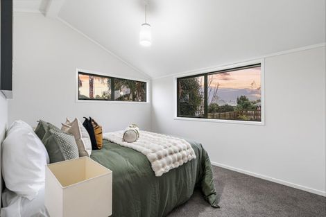 Photo of property in 630a Te Atatu Road, Te Atatu Peninsula, Auckland, 0610