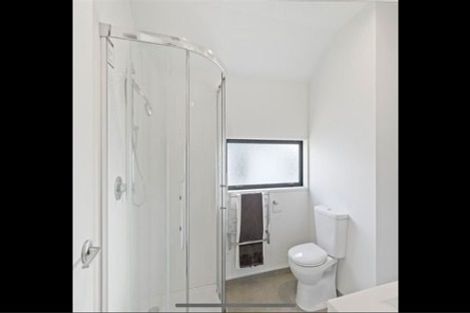 Photo of property in 7/259 Kilmore Street, Christchurch Central, Christchurch, 8011