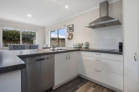 Photo of property in 2c Cuba Street, Waihi, 3610