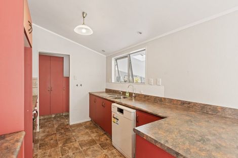 Photo of property in 65 Lorna Street, Lynmouth, New Plymouth, 4310