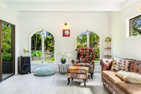 Photo of property in 225 Taylor Road, Waimauku, 0882