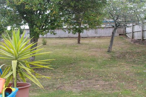 Photo of property in 43 Allen Street, Morrinsville, 3300