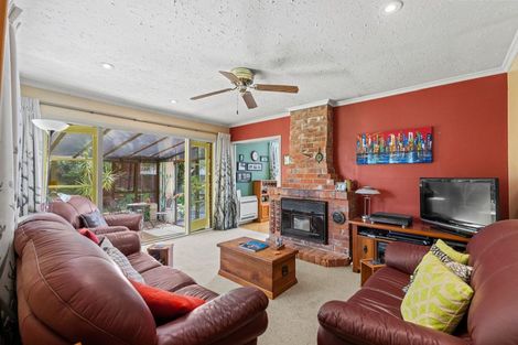 Photo of property in 20 Gainford Street, Avonhead, Christchurch, 8042