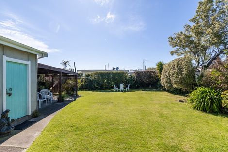 Photo of property in 424 Massey Street, Akina, Hastings, 4122