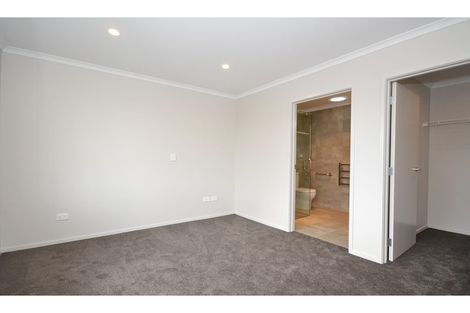 Photo of property in 192 Kerikeri Road, Kerikeri, 0230