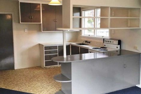 Photo of property in 1/78 Saint James Avenue, Papanui, Christchurch, 8053