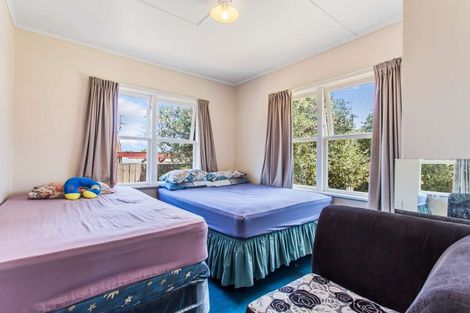 Photo of property in 60 Gilbert Road, Otara, Auckland, 2023