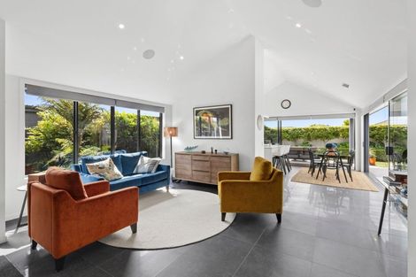 Photo of property in 13 Kakano Lane, Richmond, 7020