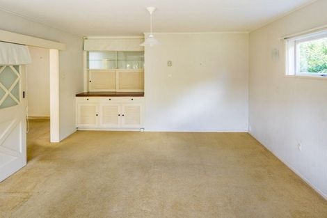 Photo of property in 612 High Street, Boulcott, Lower Hutt, 5010
