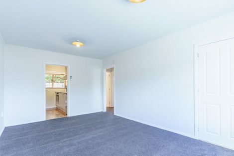 Photo of property in 3/74 Golf Road, Tahunanui, Nelson, 7011